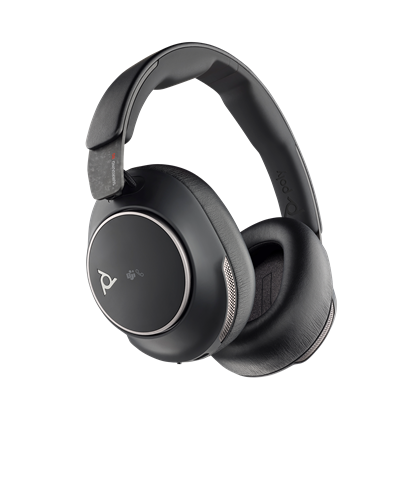 HP Poly 8G7U0AA
