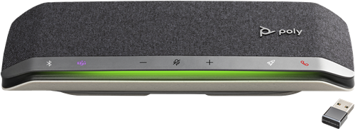 HP Poly 77P36AA