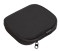 HP Poly 8X229A6
