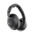 HP Poly 8G7U0AA