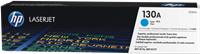 HP 130A cyan toner