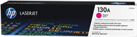 HP 130A magenta toner