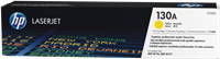 HP 130A yellow toner