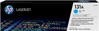 HP CF211A