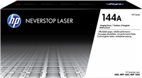 HP 144A imaging drum black