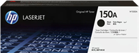 HP 150A black toner