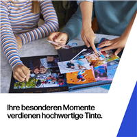 HP B7RT7AE