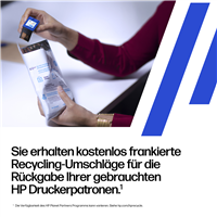 HP B7RT9AE