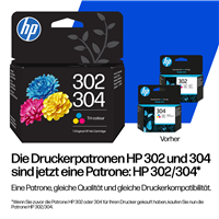 HP B7RT8AE