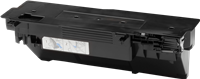 HP 3WT90A waste toner box