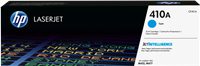 HP CF411A