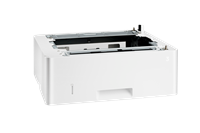 HP D9P29A