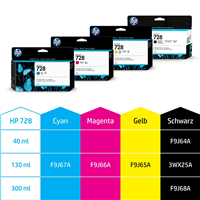 HP 3WX25A