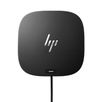 HP black