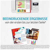 HP LaserJet Enterprise 500 Color MFP M575c CE506A