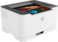 HP Color Laser 150nw