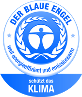 HP Color Laser 150nw