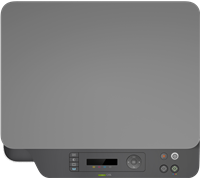 HP Color Laser MFP 178nwg