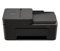 HP DeskJet 4320 All-in-One Multifunction Printer 