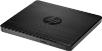 HP External drive 