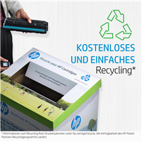 HP LaserJet Enterprise M604dn F2G77A