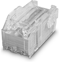 HP J8J96A