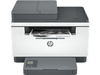 HP LaserJet MFP M234sdn