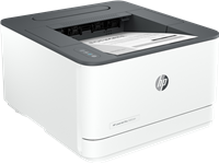 HP LaserJet Pro 3002dn
