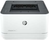 HP LaserJet Pro 3002dn