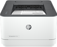 HP LaserJet Pro 3002dn