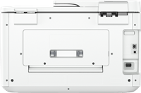 HP OfficeJet Pro 9730e