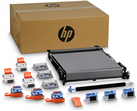 HP P1B93A transfer unit