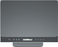 HP Smart Tank 7005 All-in-One