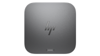 HP 9X472UT#ABB