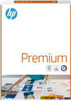 HP White