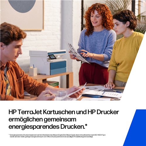 HP W1590X