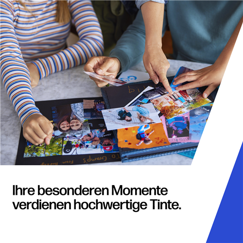 HP B7RT7AE