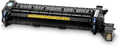 HP Color LaserJet Enterprise M751dn 3WT88A