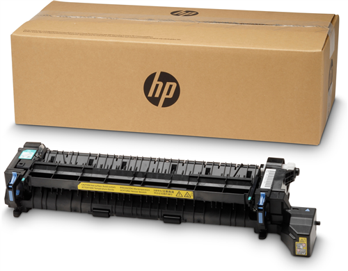 HP 3WT88A fuser unit