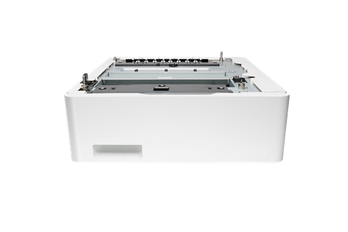 HP Color LaserJet Pro MFP M479dw CF404A
