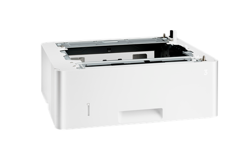 HP D9P29A