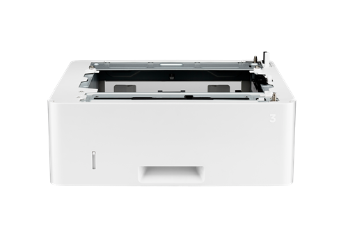 HP D9P29A