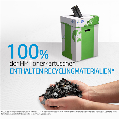 HP W2004A