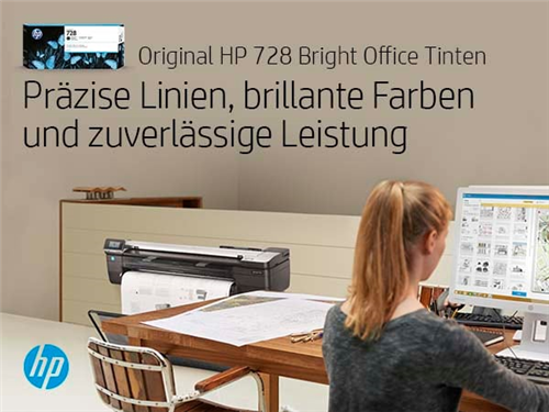 HP 3WX25A