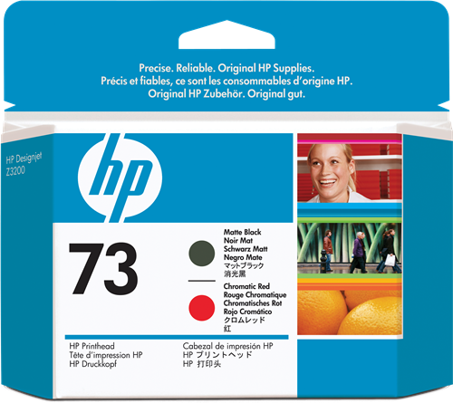 HP CD949A