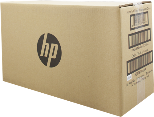 HP B5L36A fuser unit