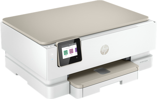 HP Envy Inspire 7224e All-in-One