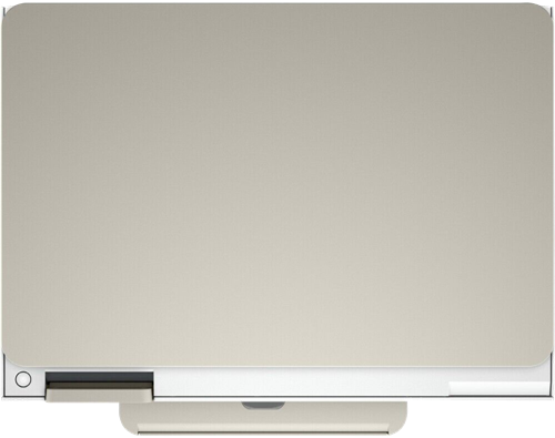 HP Envy Inspire 7224e All-in-One