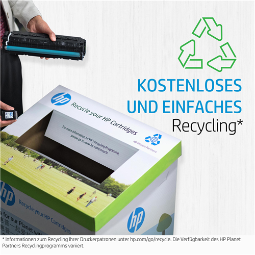 HP LaserJet Enterprise M604dn F2G77A