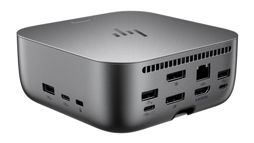 HP 9X481UT#ABB